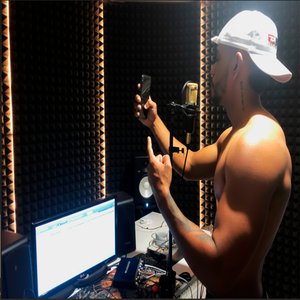 Faça Sem Esperar Nada