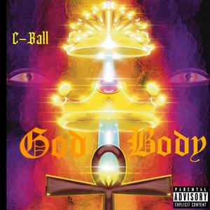 Light'em Up (feat. FatKid)