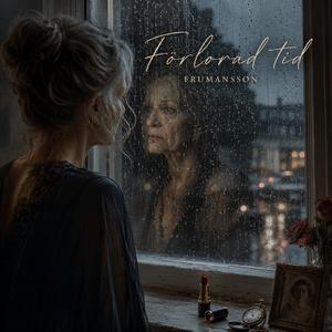 Förlorad tid