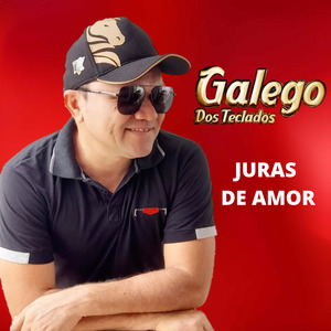 Cajueiro