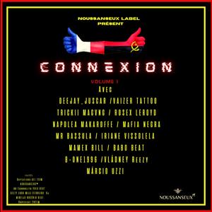 Vergonha na cara (feat. Rosex leroyd & dj_mibeija)