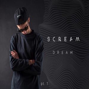 Ваше мнение