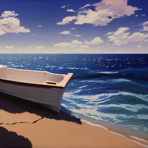 束の間の恋 (MV版) (Single Version)