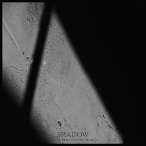 Shadow (Cycle Mashup Distillat's Version)