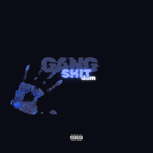 Gang Shit