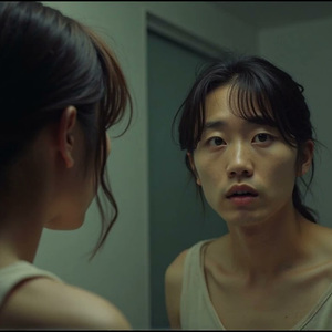 没人听我的歌
