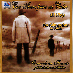 El espress de los azhares