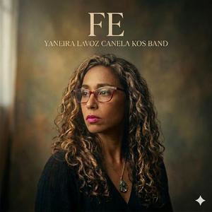 Fe