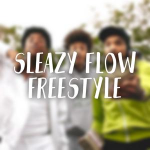 Sleazy Flow