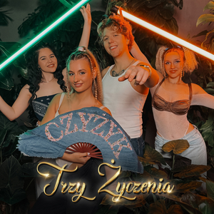 Trzy Życzenia