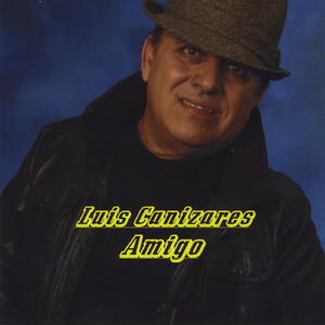 Lloraras