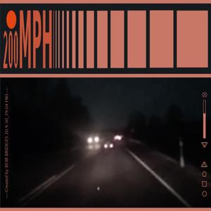 200MPH