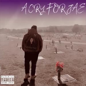 EVERYTHING GON BE OKAY