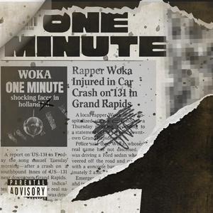 ONE MINUTE