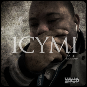 A Lil Bit Mo (Remastered)