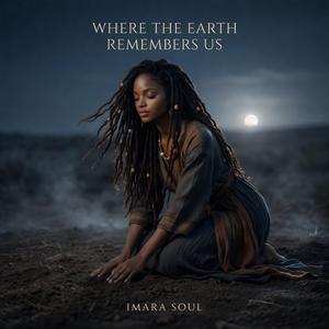 The Trees Are Older Than Us