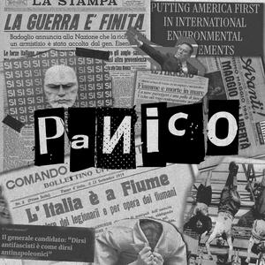 panico