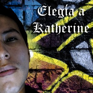 Elegía a katherine