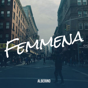 Femmena