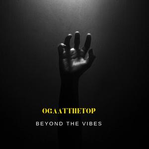 Happy Birthday Vibes