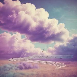 Untitled by @harmoniseduprightbass2739