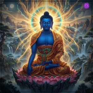Surangama Dharani: Akshobhya Section | Buddhist Chant for Protection and Unshakable Mind