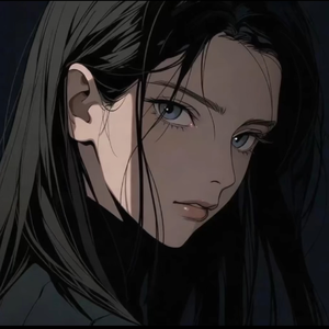 我只在乎你DJ尘哥