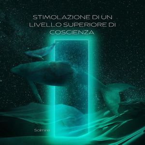 Il cambiamento inizia con te