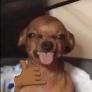 Fortnite Skybase (Boss Deagle edition)