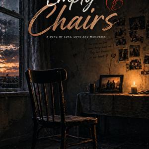 Empty Chairs