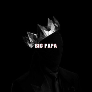 BIG PAPA