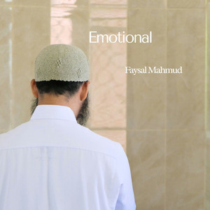 Jalasatu Wan Nur
