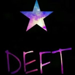 金赫奎（Prod by Siren）