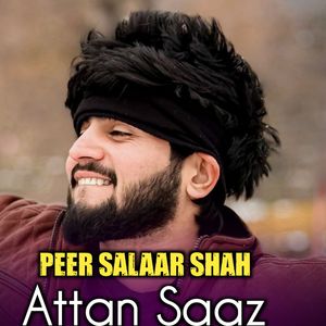 Attan Saaz