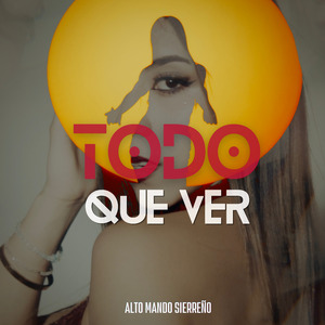 Todo Que Ver