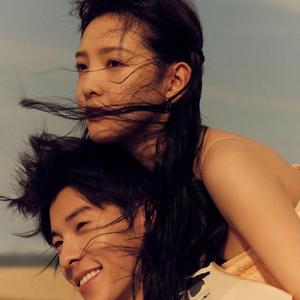 单恋高校（翻自 陈冠希）