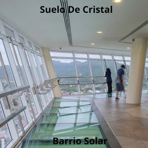 Sueño Gitano