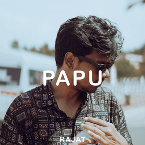 Papu