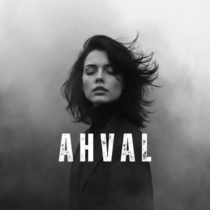 Ahval