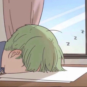 高宇翔-回忆里的那个人（阿哲 remix）