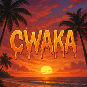 Cwaka
