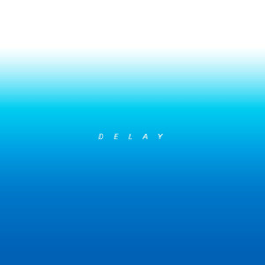 DELAY