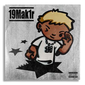 匿名的好友remix