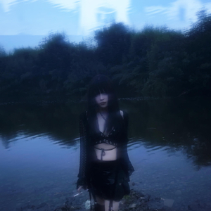 YOUNG-爱如潮水remix（psyLll remix）