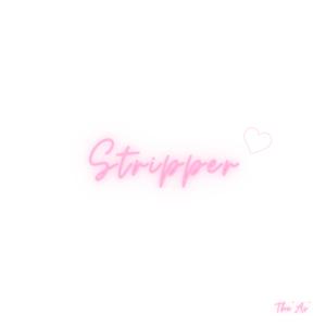 Stripper
