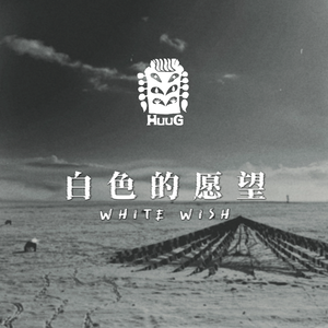 白色的愿望