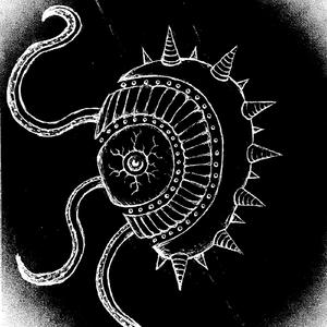 watashi (feat. RJ Pasin)