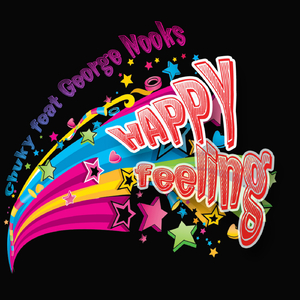 Happy Feeling (Feat. George Nooks)