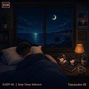 Deep Sleep Core