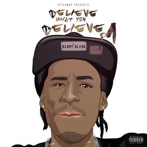 K.O.D. (feat. Snacks Giggaty)